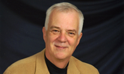 Paul Ditlevson