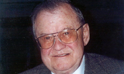 Laurence Larry Ford