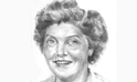 Gretchen French