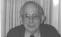 Leon Lantz 41