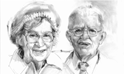 Carl and Avis Ramsey