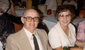 Matthew 41 and Lovina (Senseman) 41 Resick