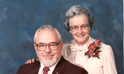 Sam 48 and Beth (Boardman) 48 Richmond