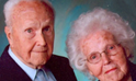 Noel 30 and Ann Shaffer