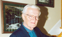 Dr. James H. Shumaker 43