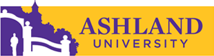 Ashland University