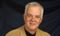 Paul Ditlevson