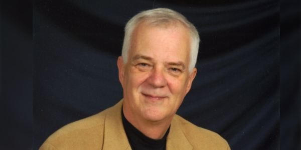 Paul Ditlevson