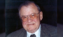 Laurence Ford