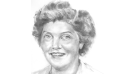Gretchen French