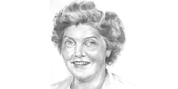 Gretchen French