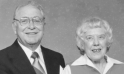 Forrest and Helen Pancoast Hoot