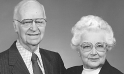 Bernice Kem '28
