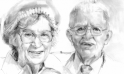 Carl and Avis Ramsey